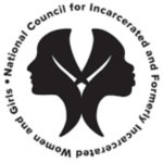 https://www.facebook.com/TheCouncil.us/posts/-clemencyworksfreeher-prisonabolition-humanitarian-crisis-thecouncilus-freeher20/1403750059802773/?paipv=0&eav=AfZEa_YFjwIto3Tkb-cNxV-iCK7kkGr1gavCTBY9l2SmgLeLgnt7PGwCawsgxPGza6c&_rdr